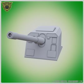 15cm_coastal_artillery_tbsk_d-day_german_ww2_3d_printed_6_.jpg 15 cm TbtsK C/36 naval gun, 3D printed scenery or objective