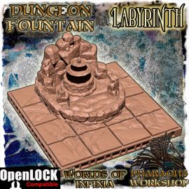 3d_printable_openlock_compatible_dungeon_fountain_free.jpg 