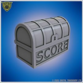 blood_bowl_score_board_dice_treasure_chest_blitz_bowl_4_.jpg Blood Bowl Dice Chest Scoreboard - Print on Demand Gaming Accessories