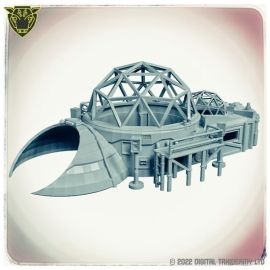 dome_of_social_justice_-_scifi_dystopia_gaming_model_arena_1_-min.jpg The Dome of Social Justice - wargaming 3d model arena