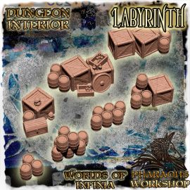 dungeon_interior_3d_printable_stl_file.jpg 