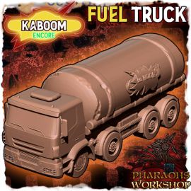 fuel_truck_1_1.jpg 