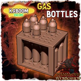 gas_bottles_1_1.jpg 