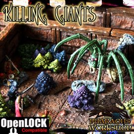 killing_giants_shop_title.jpg 