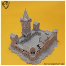 medieval_castle_keep_fort_terrain_fasntasy0002.jpg 