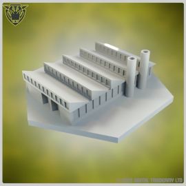 memoir_44_factory_hex_tile_-_board_game_accessory_2_-min.jpg Factory Hex Tiles - Memoir 44 accessories - Print on Demand