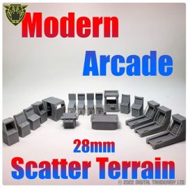 modern_arcade_games_scatter_terrain_resin_print_miniatures_2.jpg Modern Arcade Machines - Scatter Terrain - 3D printed tabletop gaming STL