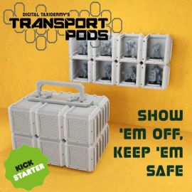 modular_3d_printable_miniature_transport_boxes_5b-min.jpg Transport pods - 3D Printed Miniature Wall Mount Display and Transport Solution