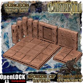 openlock_compatible_dungeon_test_kit.jpg 