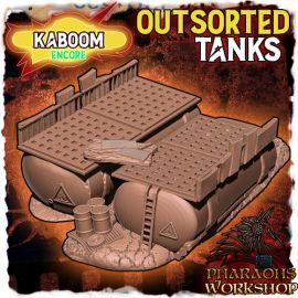 outsorted_tanks_1_1.jpg 