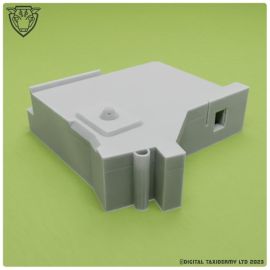 regelbau_b1-4_ww2_german_bunkers_normandy_eastern_front_1_.jpg Regelbau B1-4 - 10 man MG Bunker - 3D Printed Tabletop Gaming STL File - 3D Model Terrain & Miniatures
