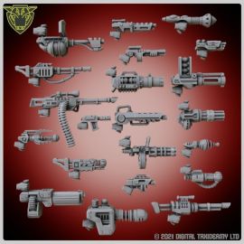 scifi_weapon_gun_models_for_28mm_miniature_gaming_3__1_1.jpg Print-on-Demand Greebles for modelling