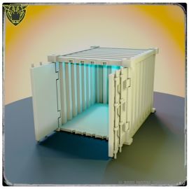 shipping_container_28mm_scale_replica_gaming_scatter_terrin_21_-min.jpg DT-STL-Shipping Container base pack