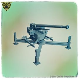 source-7-01_1.jpeg 7.5cm Kanon PL vz 37 German AA gun - for 3D printed WW2 tabletop gaming Bolt Action