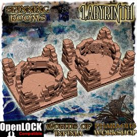 spinning_rooms_open_lock_compatible_dungeon_interior.jpg 