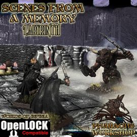 title_labyrinth_shop_1.jpg 