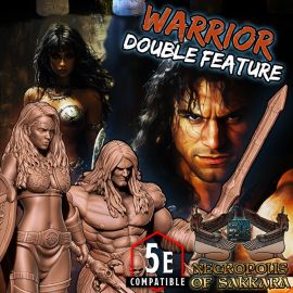 warrior_double_feature_1.jpg 