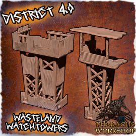 watchtowers_3.jpg 