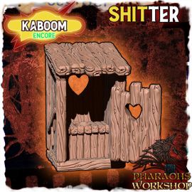 wooden_shitter_1_1.jpg 