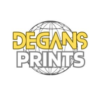 Degans Prints