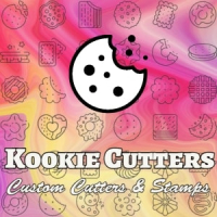 Kookie Cutters