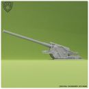 21_cm_kanone_39_german_bunker_regalbau_eastern_front_3_.jpg 21 cm Kanone 39 (printed) - 3D Printed Tabletop Gaming Model - 3D Model Terrain & Miniatures