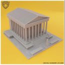acient_greece_greek_ruin_monuments_acropolis_hadrian_a0056_1.jpg Ancient Greek Ruins terrain and scenery Bundle A - 3D Printed Tabletop Gaming STL - Historical Gaming Terrain & Miniatures