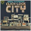 click-lock_city_stl_3d_design_construction_set.jpg_2__2.jpg Click-Lock City - Mega Modular Construction Set For 3D printed Tabletop Gaming Terrain and Scenery Buildings and Scatter - Kickstarter 3D Printed Terrain