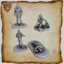 common_folk_-_villagers_miniatures_fantasy_gaming_d_d_model_6_.jpg 3D Printed Common Folk Miniatures - Imagination Forge Games