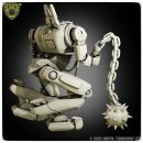 cyberpunk_robot_miniature_warbot_drone_model_1_.jpg 3D printed Customer research drones - CRD02 For Scifi gaming
