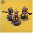 deep_space_exporeres_atmopheric_diving_space_suit_stargrave_crew_4_-min.jpg Deep Space Explorers - A Stargrave crew to explore the far reaches of space and the depths of any ocean 