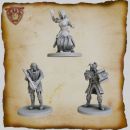 entertainers_minstrels_and_jesters_for_fantasy_and_d_d_5_.jpg 3D Printed Entertainer Miniatures - Imagination Forge Games Hearnfast