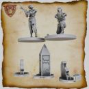 fantasy_skeleton_warrior_miniatures_d_d_1_-min.jpg 3D Printed Skeleton Miniatures - Imagination Forge Games