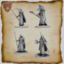 fantasy_wizard_holy_men_miniatures_for_d_d_5_.jpg 3D Printed Wizard Miniatures - Imagination Forge Games