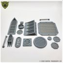 grim_dark_techno_gothic_industrial_vents_greeble_greeblie_web_product__1_1.jpg Print-on-Demand Greebles for modelling