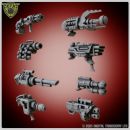 heavy_weapon_pack_2_1_1.jpg Print-on-Demand Greebles for modelling