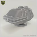 hover_cab_flying_taxi_sci-fi_cyberpunk_vehicle_car_stl_3d_print_model_2__1.jpg Cyberpunk Sci-fi Hover cab - Futuristic transit vehicle perfect for getting around your wargaming 3D tabletop
