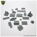 industrial_science_greeblie_greeble_switches_dials_instruments_kitbash_modelling_1__1_1.jpg Print-on-Demand Greebles for modelling