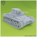 jagdpanzer_panzer_i_breda_german_ww2_tank_scale_model_6__1.jpg Panzerkampfwagen I Breda - Detailed 3D Print-on-Demand model for tabletop Wargaming