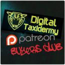 logo_square2_3.jpg Patreon Buyers Club Free Welcome pack 02
