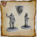 lord_and_lady_fantasy_historical_miniatures_2_.jpg 3D Printed Lord and Lady Miniatures - Imagination Forge Games