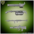 modern_guns_28mm_scale_miniature_weapons_6__1_1.jpg Print-on-Demand Greebles for modelling