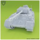 panzerkampfwagen_v_panther_pzkpfw_v_german_ww2_tank_scale_model_2_.jpg Panzerkampfwagen V Panther PzKpfw V - Details 3D Print on Demand model for WW2 tabletop gaming