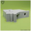 regelbau_b1-4_ww2_german_bunkers_normandy_eastern_front_3_.jpg Regelbau B1-4 - 10 man MG Bunker - 3D Printed Tabletop Gaming STL File - 3D Model Terrain & Miniatures