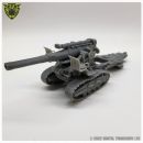 russian_203_mm_howitzer_m1931_b-4_resin_stl_3d_print_tabletop_gaming-min.jpg Russian 203 mm howitzer M1931 (B-4) (printed) - Detailed Wargaming 3D model for tabletop WW2 wargames