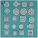 sci_fi_greeblies_greeble_greebly_port_holes_hatches_patches0000_1.jpg Print-on-Demand Greebles for modelling
