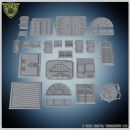 scifi_doors_and_greeblies_greeble_kitbash_bits_pack_for_tabletop_hobby_modelling_1__1_1.jpg Print-on-Demand Greebles for modelling