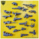 scifi_weapon_gun_models_for_28mm_miniature_gaming_1_web_product__1_1.jpg Print-on-Demand Greebles for modelling
