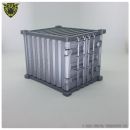 shipping_container_28mm_scale_replica_gaming_scatter_terrin_1_-min.jpg DT-STL-Shipping Container base pack