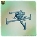 source1-7-01_1.jpeg 7.5cm Kanon PL vz 37 German AA gun - for 3D printed WW2 tabletop gaming Bolt Action